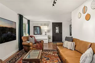 1361 St Anton, Lake Arrowhead, CA 92352 - Photo 33