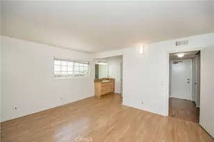 1709 Beechwood Ave, Fullerton, CA 92835 - Photo 17