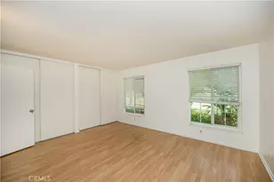 1709 Beechwood Ave, Fullerton, CA 92835 - Photo 19