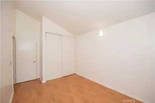 1709 Beechwood Ave, Fullerton, CA 92835 - Photo 35