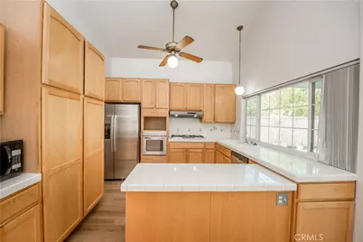 1709 Beechwood Avenue, Fullerton, CA 92835 - Photo 3