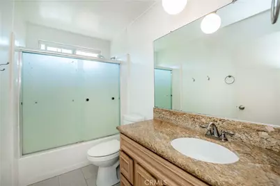 1709 Beechwood Avenue, Fullerton, CA 92835 - Photo 5