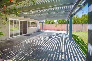 1709 Beechwood Ave, Fullerton, CA 92835 - Photo 39