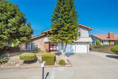 1709 Beechwood Avenue, Fullerton, CA 92835 - Photo 1