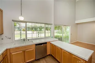1709 Beechwood Ave, Fullerton, CA 92835 - Photo 13
