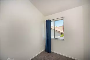 1709 Beechwood Ave, Fullerton, CA 92835 - Photo 29