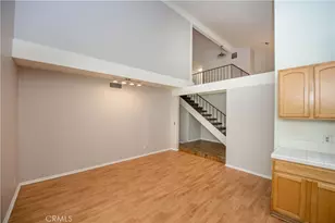 1709 Beechwood Ave, Fullerton, CA 92835 - Photo 15