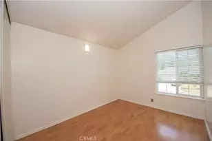 1709 Beechwood Ave, Fullerton, CA 92835 - Photo 33
