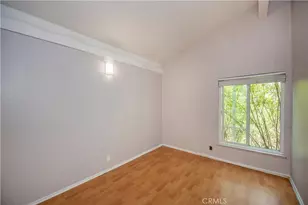 1709 Beechwood Ave, Fullerton, CA 92835 - Photo 23