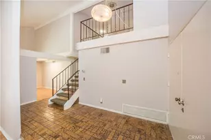 1709 Beechwood Ave, Fullerton, CA 92835 - Photo 7