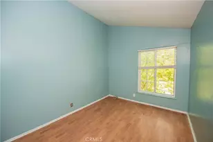 1709 Beechwood Ave, Fullerton, CA 92835 - Photo 27