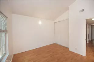 1709 Beechwood Ave, Fullerton, CA 92835 - Photo 31