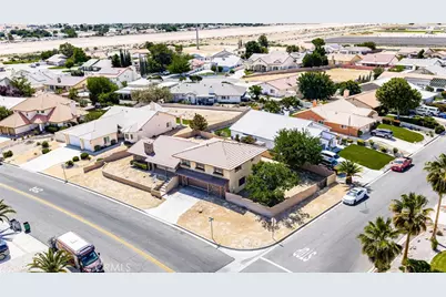 18565 Kalin Ranch Road, Victorville, CA 92395 - Photo 49