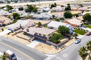 18565 Kalin Ranch Rd, Victorville, CA 92395 - Photo 49