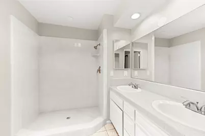 18565 Kalin Ranch Road, Victorville, CA 92395 - Photo 25