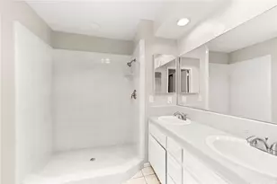 18565 Kalin Ranch Rd, Victorville, CA 92395 - Photo 25
