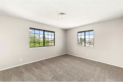 18565 Kalin Ranch Road, Victorville, CA 92395 - Photo 33