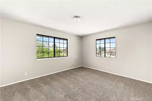 18565 Kalin Ranch Rd, Victorville, CA 92395 - Photo 33