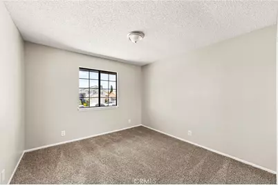 18565 Kalin Ranch Road, Victorville, CA 92395 - Photo 19