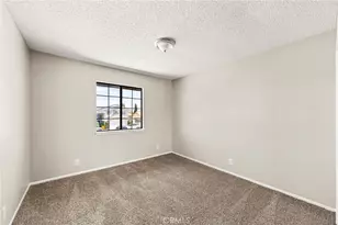 18565 Kalin Ranch Rd, Victorville, CA 92395 - Photo 19