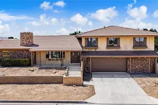 18565 Kalin Ranch Rd, Victorville, CA 92395 - Photo 1