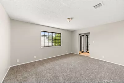 18565 Kalin Ranch Road, Victorville, CA 92395 - Photo 21