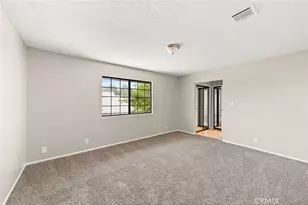 18565 Kalin Ranch Rd, Victorville, CA 92395 - Photo 21