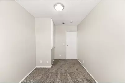 18565 Kalin Ranch Road, Victorville, CA 92395 - Photo 27
