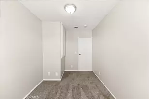 18565 Kalin Ranch Rd, Victorville, CA 92395 - Photo 27
