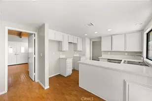 18565 Kalin Ranch Rd, Victorville, CA 92395 - Photo 9