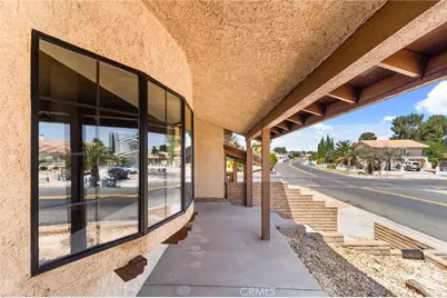 18565 Kalin Ranch Road, Victorville, CA 92395 - Photo 5