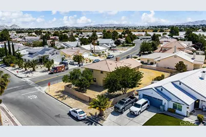 18565 Kalin Ranch Road, Victorville, CA 92395 - Photo 51