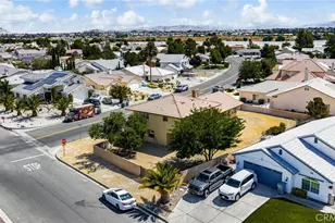 18565 Kalin Ranch Rd, Victorville, CA 92395 - Photo 51