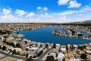 18565 Kalin Ranch Rd, Victorville, CA 92395 - Photo 45