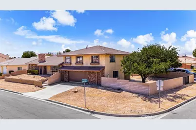 18565 Kalin Ranch Road, Victorville, CA 92395 - Photo 3
