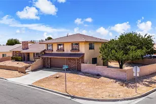 18565 Kalin Ranch Rd, Victorville, CA 92395 - Photo 3