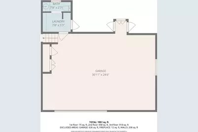 18565 Kalin Ranch Road, Victorville, CA 92395 - Photo 55