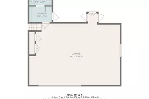 18565 Kalin Ranch Rd, Victorville, CA 92395 - Photo 55