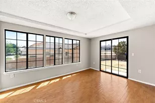 18565 Kalin Ranch Rd, Victorville, CA 92395 - Photo 17