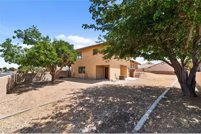 18565 Kalin Ranch Road, Victorville, CA 92395 - Photo 39