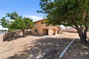 18565 Kalin Ranch Rd, Victorville, CA 92395 - Photo 39