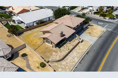 18565 Kalin Ranch Road, Victorville, CA 92395 - Photo 43