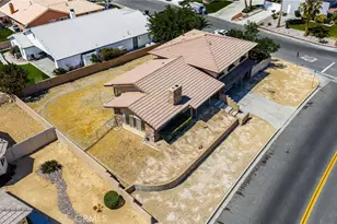 18565 Kalin Ranch Rd, Victorville, CA 92395 - Photo 43