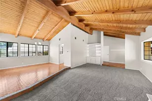 18565 Kalin Ranch Rd, Victorville, CA 92395 - Photo 15