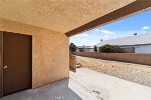 18565 Kalin Ranch Rd, Victorville, CA 92395 - Photo 41