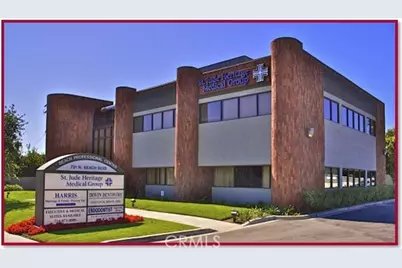 731 N Beach Blvd, La Habra, CA 90631 - Photo 1