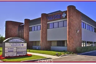 731 N Beach Blvd, La Habra, CA 90631 - Photo 1