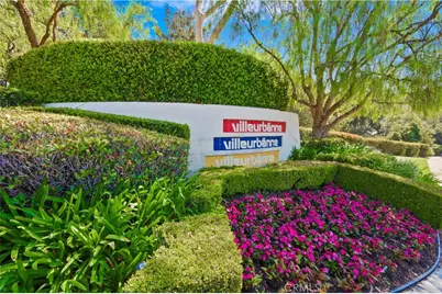 5733 E Stillwater Avenue #2, Orange, CA 92869 - Photo 39
