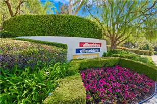 5733 E Stillwater Ave, Orange, CA 92869 - Photo 39