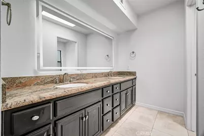 5733 E Stillwater Avenue #2, Orange, CA 92869 - Photo 23